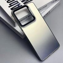 For Xiaomi 14T Pro Phone Case For Funda Xiaomi 14T Pro 14 T 14TPro Pro Case Matte Laser Colorful Bumper Armor Shockproof Cover for Xiaomi 14T 5G&Matte hard juoda