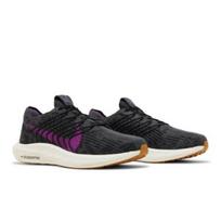 Nike Pegasus Turbo Next Nature Black Vivid Purple DM3413-003 EU 39 violetinė/juoda