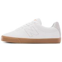 New Balance Numeric 22 Balti su guminiu padu Unisex NM22RPS 36 white