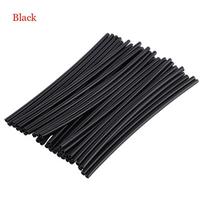 36Pcs Bike Motocross Guard Rims Skins Covers Wheel Spoke Wraps Protector juoda