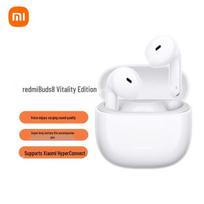 Xiaomi Redmi Buds 8 Vitality Edition