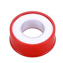 PTFE Thread Seal Tape 18mm x 20m white