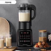 Joyoung L18-P132 Multi-functional Heating Blender CN plug (adapter included)