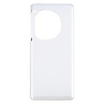 for OnePlus 12 Phone Battery Back Cover Display LCD Screen Repair Replacement Part balta