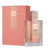 Lattafa Angham Pink Perfume, Middle Eastern Arabic Dubai Popular Fragrance, Long Lasting Unisex Scent, High Quality Eau De Parfum, 100ml less