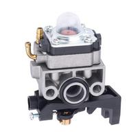 Suitable for Honda GX35 HHT35 GX25 FG110 HHT25S WYB-16C carburetor pilka