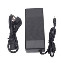 18V AC Adapter for  Leviathan V2 Speaker Power Supply Party Speaker Charger Cord 1 black