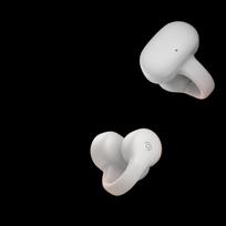aigo TX02 Open-Ear Clip Bluetooth Sports Earbuds