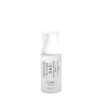 Dr. Althea - 345 Relief Cream Mist Mini 60ml white