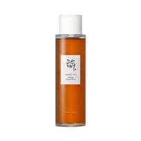 Beauty of Joseon Ginseng Essence Water Hydrating Anti-Aging Toner 150ml white