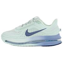 Nike Pegasus Premium Support Casual Running Shoes Women's Green HQ2593-301 38 white