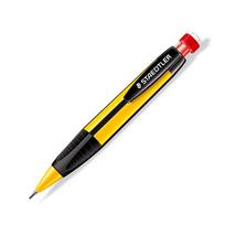 STAEDTLER 771 Trikampis 1,3 mm Mechaninio pieštuko Švinas Be švino black