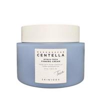 SKIN1004 - Madagascar Centella Hyalu-Teca Firming Cream 50ml 50ml / 1.69 fl.oz. white