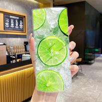 For Nokia 105 4G 2023 2021 Case Clear Soft Silicone Cute Painted TPU Funda Coque for NOKIA 105 4G (2023) Cover Nokia105 4G 2023 Nokia105 4G 2021 green