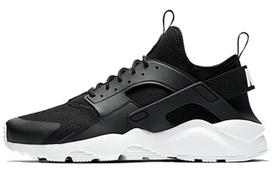 Nike Air Huarache Run Ultra 819685-016 kedai vyrams (44367) (Juoda spalva, 42 dydis) 40.5