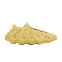 adidas Yeezy 450 Sulfur 36.5 beige