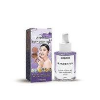 Bakuchiol Pro-Collagen Anti-Aging Firming Serum 30ml