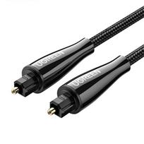 UGREEN SPDIF Multi-Channel Audio Cable CN plug (adapter included)