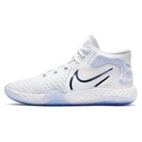 Nike KD Trey 5 VIII EP 'White Royal Tint' CK2089-100 44 white