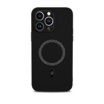For Vivo V50 Business Style Magnetic Phone Case For VIVO V50 Lite Leather Texture Shockproof Protective Cover For Vivo V50 Shell vivo V50 juoda