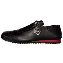 Onitsuka Tiger Mexico 66 Sd Paraty 'Black Red' 1183B498-001 41.5 black