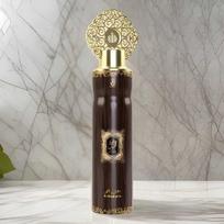 Oud Al Lail Oro gaiviklis 300ML by Arabiyat