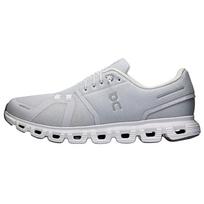 Cloud 6 On 'Glacier White' 3MF10070070 41 pilka