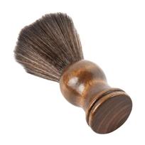 Vinyl Record Cleaner Anti-Static Dust Cleaning Record Brush For Vinyl Albums Lp Cd Cartridge/Keyboard/Camera Lens ruda