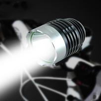 Most Powerful Bicycle Headlights Ultra Bright Bike Led Flashlight New Led Mountain Lights Headlights