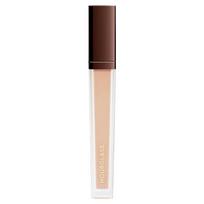 Hourglass Vanish Airbrush Concealer 6ml, Crème, 1 pcs beige