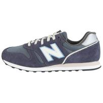 New Balance 373 'Tamsiai mėlyni' ML373OK2 40 balta
