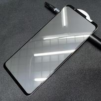 Applicable Asus ROG 7 Pro/Phone 8 Tempered Glass Anti-Peep Privacy Screen Protector Asus ROG7