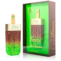 Assala Prime Freeze Dubai Chocolate EDP parfumuotas vanduo unisex, 85 ml