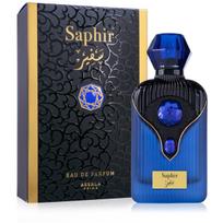 Assala Prime Saphir EDP parfumuotas vanduo unisex, 100 ml