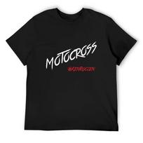 KEN ROCZEN - MOTOKROSO Marškinėliai naujos dovanos ir marškinėliai vintažinis grafinis marškinėlis Personalizuotas marškinėlis vyriškas marškinėlis grafinis S juoda