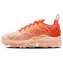 Nike Air VaporMax Plus 'Guava Ice' Women's DQ8588-800 37.5 beige