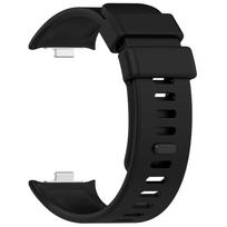 For Redmi Watch 4 Silicone Strap SmartWatch Wrist Band Bracelet for Xiaomi Band 8 Pro Replacement Watchbands Accessories Correa for redmi watch 4 juoda