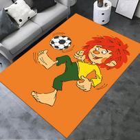 2025 New Meister Eder Carpet Rug for Living Room Bedroom Home Sofa Decoration,Kids play Non-slip Floor Mat 83 120x160cm( 47x62in ) white
