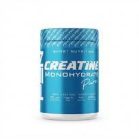 FEN Creatine Monohydrate Pure – Kreatinas