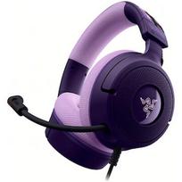 Razer Kraken V4 X, Pokémon Edition RZ04-05180700-RUEA