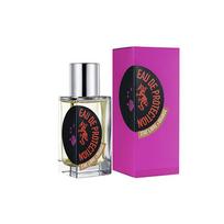 Etat Libre d'Orange Classic Dragon and Rose Perfume Oriental Floral Fragrance EDP Jasmine // 100ml ruda