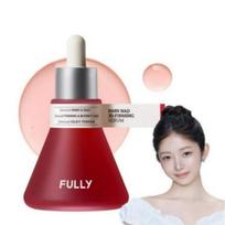 FULLY NMN NAD 3D Firming Serum 50 mL 50ml