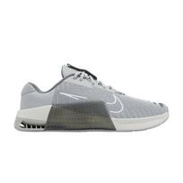 Nike Metcon 9 'Light Smoke Grey' 39 gray
