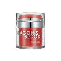Rodial, Dragon's Blood, Sculpting, Gel, For Face, 50 ml