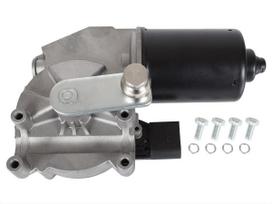 BMW 5 E60 / E61 01-10 Front Wiper Motor