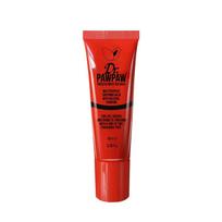 Dr. Pawpaw Tinted Ultimate Lip Balm Red 10ml 1 pcs red