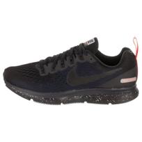 Nike Air Zoom Pegasus 34 Shield Black Obsidian 907328-001 36.5 juoda
