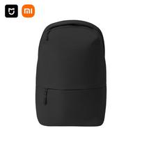 Xiaomi Mijia Commuter Backpack black