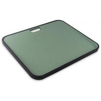 Fissman Pjaustymo lenta 28x34x1,8 cm (plastikas)