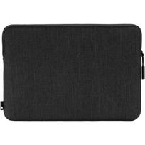 Incase „Compact Sleeve In Woolenex Macbook Pro 14" (2021)“, grafito spalvos